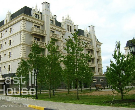 green-village_result