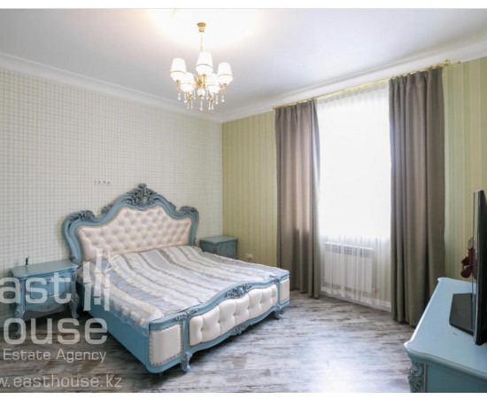 16ff4b38-c96d-497f-897e-549d612c67d5