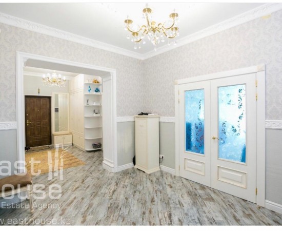 443b6f68-c636-43e0-9c23-79fa544ae33b