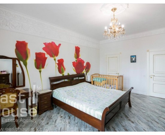 5d286233-908d-4b09-9b7b-de24c56efcb1