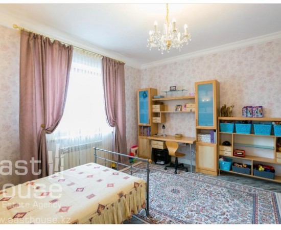 8304b3e0-b2a8-41eb-8723-08ce14a4cff2