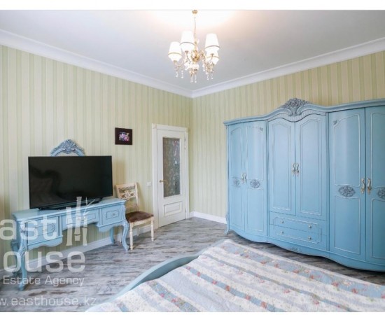 861f6fa7-81eb-4af1-abf2-eeb691f46db8