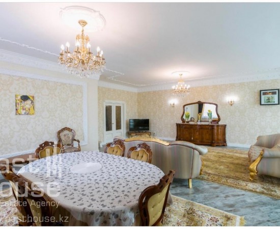 af5bcf48-096e-44a4-9dd7-e36abb2bbcdd