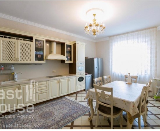 c543c81e-054e-449e-926a-63aa55f290c5