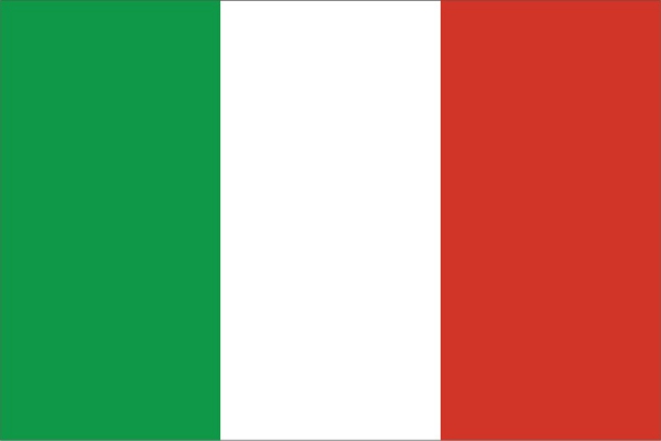 flag_italija_enl