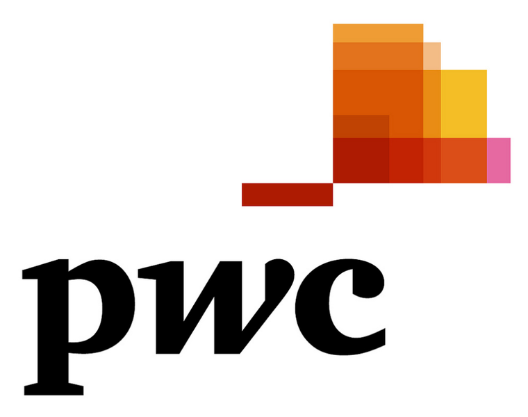 Logo_pwc