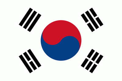 korea_south_flag